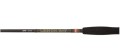 Legion Cat Gold Boat Spin 215cm 50-175g - Penn
www.rob-tar.pl