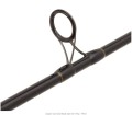 Legion Cat Gold Boat Spin 215cm 50-175g - Penn
www.rob-tar.pl