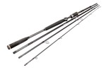 W3 Spin 2nd 9'/270cm M 7-30gr. 4 sec Westin
