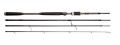 W3 Spin 2nd 9'/270cm M 7-30gr. 4 sec Westin
www.rob-tar.pl