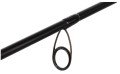 W3 Spin 2nd 9'/270cm M 7-30gr. 4 sec Westin
www.rob-tar.pl