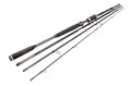 W3 Spin 2nd 8'/240cm ML 5-25gr. 4 sec Westin
www.rob-tar.pl