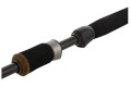 W3 Spin 2nd 8'/240cm ML 5-25gr. 4 sec Westin
www.rob-tar.pl