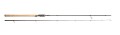 W3 Spin 2nd 8'/240cm M 5-25gr. 2 sec Westin
www.rob-tar.pl