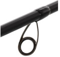 W3 Spin 2nd 8'/240cm M 5-25gr. 2 sec Westin
www.rob-tar.pl