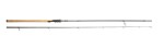 W3 Spin 2nd 7'/210cm ML 5-25gr. 2 sec Westin