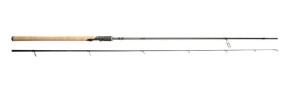 W3 Spin 2nd 7'/210cm ML 5-25gr. 2 sec Westin