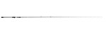 W3 Bass Finesse Crank-T 7'/210cm ML 3/16-1/2 oz. 5-15 gr. 1 sec. Moderate Westin
