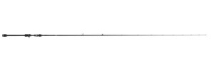 W3 Bass Finesse Crank-T 7'/210cm ML 3/16-1/2 oz. 5-15 gr. 1 sec. Moderate Westin