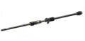 W3 Bass Finesse Crank-T 7'/210cm ML 3/16-1/2 oz. 5-15 gr. 1 sec. Moderate Westin
www.rob-tar.pl