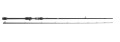 W3 Finesse -T TC 7'1"/213cm ML 5-15 gr. 2 sec. Westin
www.rob-tar.pl