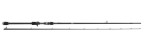 W3 Finesse -T TC 7'1"/213cm ML 5-15 gr. 2 sec. Westin