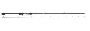 W3 Finesse -T TC 7'1"/213cm ML 5-15 gr. 2 sec. Westin