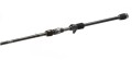 W3 Finesse -T TC 7'1"/213cm ML 5-15 gr. 2 sec. Westin
www.rob-tar.pl
