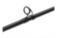 W3 Finesse -T TC 7'1"/213cm ML 5-15 gr. 2 sec. Westin
www.rob-tar.pl