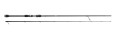 W3 Finesse TC 7'1"/213cm ML 7-21 gr. 2 sec. Westin
www.rob-tar.pl
