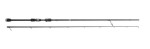 W3 Finesse  TC 7'1"/213cm ML 7-21 gr. 2 sec. Westin