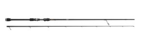 W3 Finesse  TC 7'1"/213cm ML 7-21 gr. 2 sec. Westin