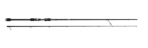 W3 Finesse TC 7'1"/213cm ML 7-21 gr. 2 sec. Westin
www.rob-tar.pl