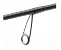 W3 Finesse TC 7'1"/213cm ML 7-21 gr. 2 sec. Westin
www.rob-tar.pl