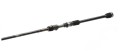 W3 Finesse TC 7'1"/213cm ML 7-21 gr. 2 sec. Westin
www.rob-tar.pl