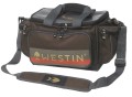 W3 Lure Loader (4 boxes) Small Grizzly brown/black
www.rob-tar.pl