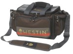 W3 Lure Loader (4 boxes) Small Grizzly brown/black