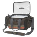 W3 Lure Loader (4 boxes) Small Grizzly brown/black
www.rob-tar.pl