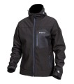 W4 Super Duty Softshell Jkt. L Seal Black
www.rob-tar.pl