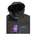 W4 Super Duty Softshell Jkt. L Seal Black
www.rob-tar.pl