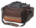 W3 Accessory Bag Large Grizzly brown/black
www.rob-tar.pl