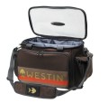 W3 Accessory Bag Large Grizzly brown/black
www.rob-tar.pl