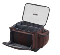 W3 Accessory Bag Large Grizzly brown/black
www.rob-tar.pl