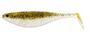 Guma Westin ShadTeez 12 cm/15 gr. Pearl Sand