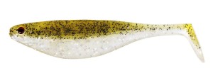 Guma Westin ShadTeez 9 cm/7 gr. Pearl Sand