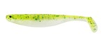Guma Westin ShadTeez 14 cm/17 gr. Sparkling Chartreuse