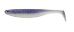 Guma Westin ShadTeez 14 cm/17 gr. Sparkling Blue