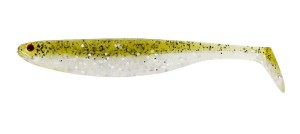 Guma Westin ShadTeez 14 cm/17 gr. Pearl Sand
