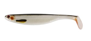 Guma Westin ShadTeez 14 cm/17 gr. Lively Roach