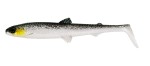 Guma BullTeez Sadtail 9,5 cm/7 gr. Headlight