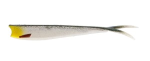 Guma Westin TwinTeez 20 cm/32 gr. Headlight opk.4szt
