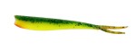 Guma Westin TwinTeez 20 cm/32 gr. Fireflake opk.4szt