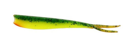 Guma Westin TwinTeez 20 cm/32 gr. Fireflake
www.rob-tar.pl