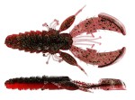 Guma Westin CreCraw Creaturebait 10 cm/12 gr. Sangria op/5szt.