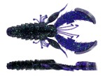 Guma Westin CreCraw Creaturebait 10 cm/12 gr. Junebug op/5szt. 