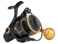 Kołowrotek Penn Slammer III 450 WWW.ROB-TAR.PL