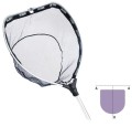 Podbierak spinningowy składany gumowany 1.8m/59cm/70cm JAXON
www.rob-tar.pl