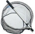 Podbierak spinningowy składany gumowany 1.3m/47cm/47cm JAXON TRUST PRO
www.rob-tar.pl