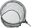 Podbierak spinningowy składany gumowany 1.3m/47cm/47cm JAXON TRUST PRO
www.rob-tar.pl