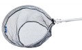 Podbierak spinningowy składany nylonowy 1.2m/40cm/50cm JAXON TRUST
www.rob-tar.pl